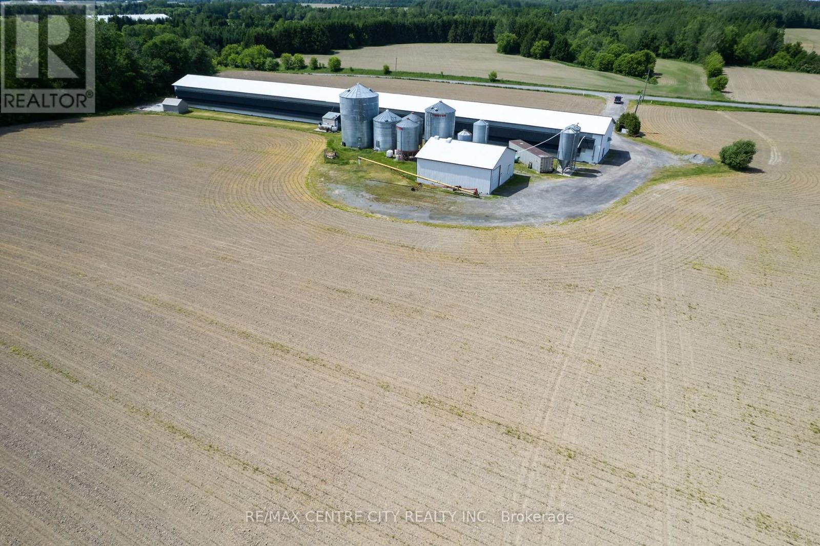 1876 Concession 17 Road, The Nation, Ontario  K0A 1M0 - Photo 8 - X13485298