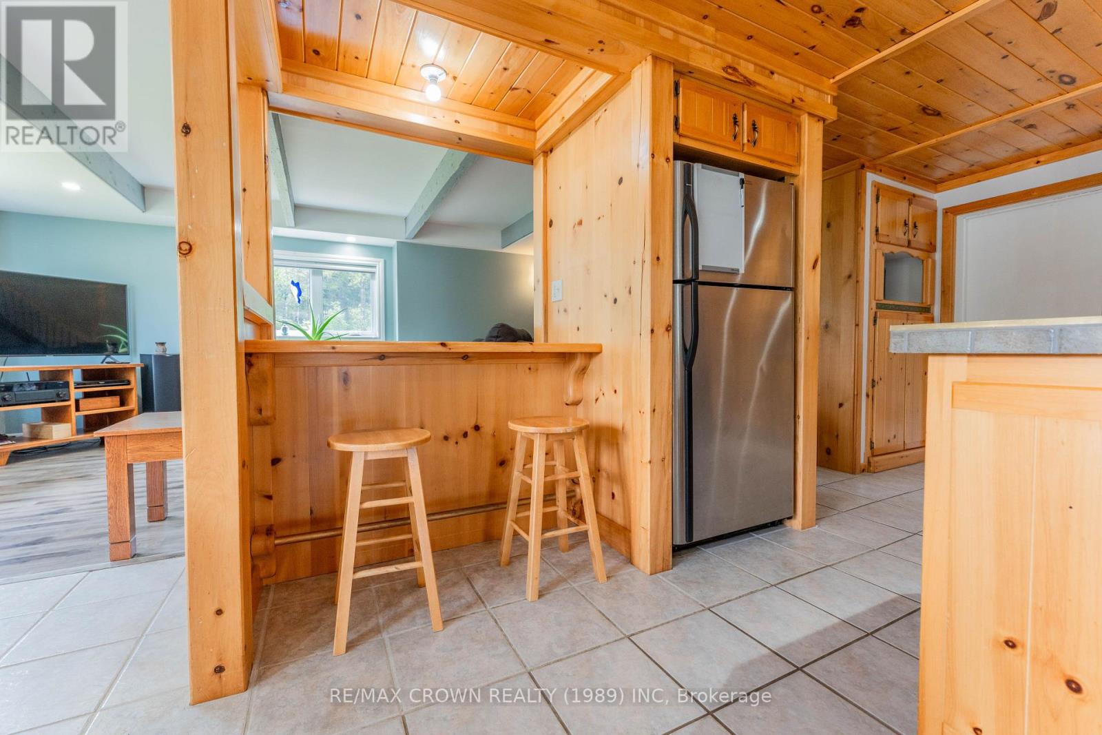 Moonbeam - 195 Ouellette Bay Road, Kapuskasing, Ontario  P0L 1V0 - Photo 10 - T13485144