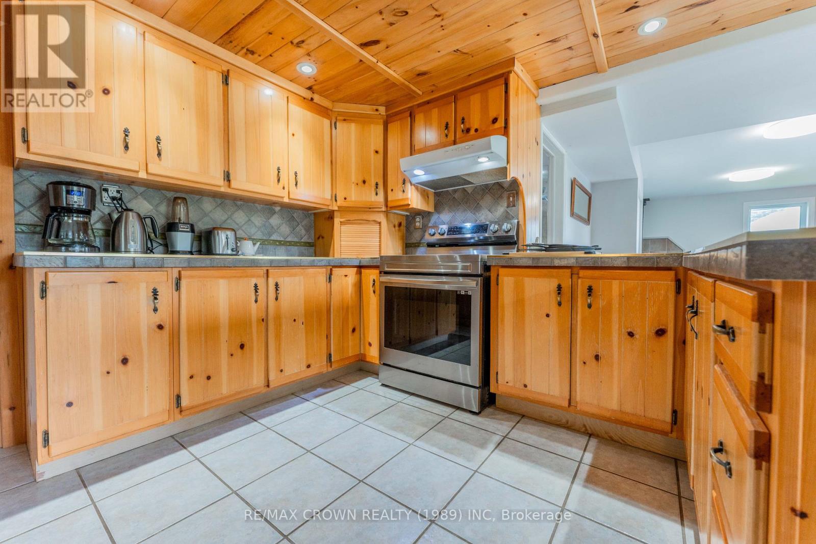 Moonbeam - 195 Ouellette Bay Road, Kapuskasing, Ontario  P0L 1V0 - Photo 11 - T13485144