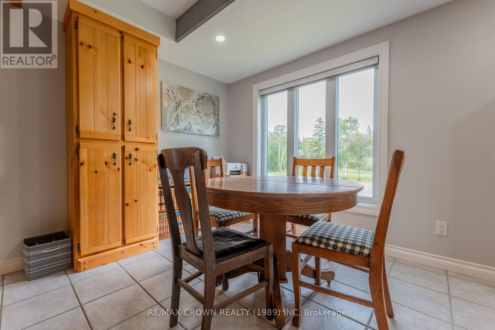 Moonbeam - 195 Ouellette Bay Road, Kapuskasing, Ontario  P0L 1V0 - Photo 12 - T13485144