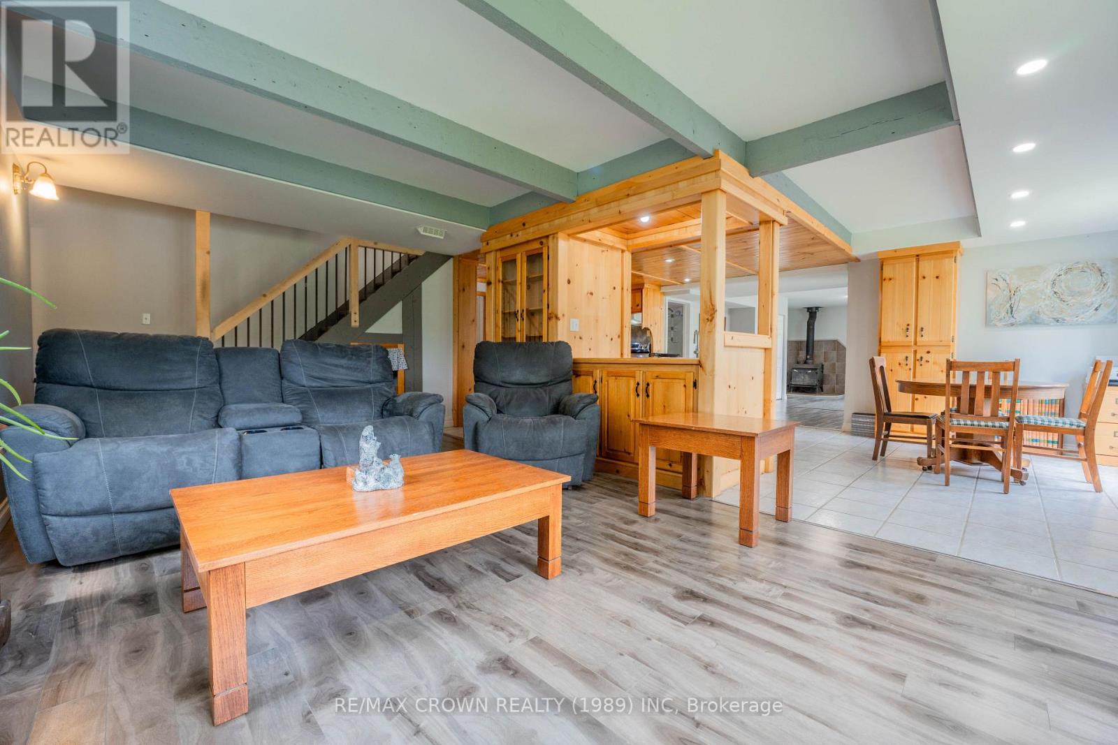 Moonbeam - 195 Ouellette Bay Road, Kapuskasing, Ontario  P0L 1V0 - Photo 14 - T13485144