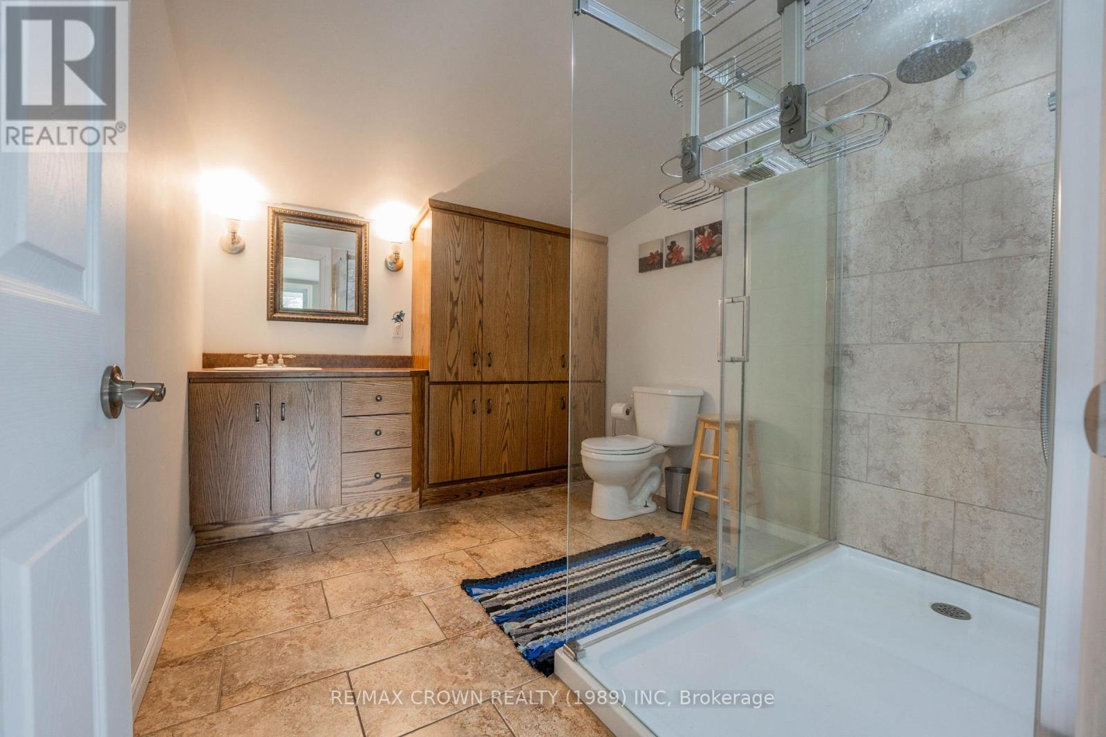 Moonbeam - 195 Ouellette Bay Road, Kapuskasing, Ontario  P0L 1V0 - Photo 15 - T13485144