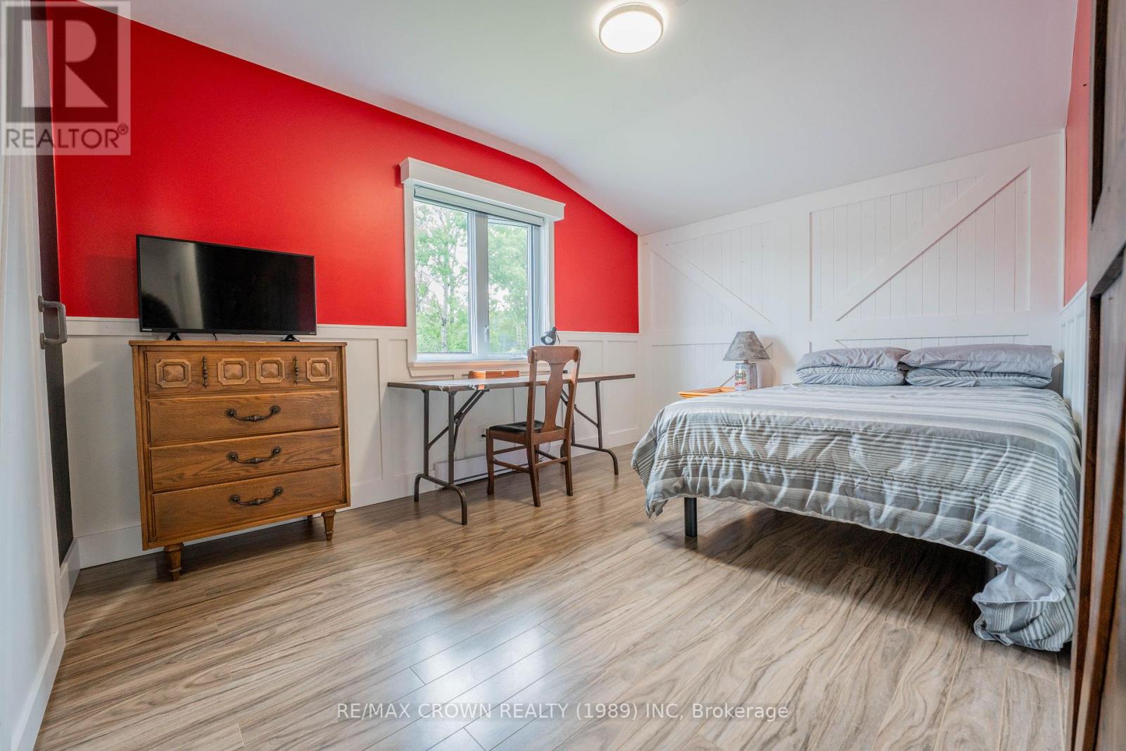 Moonbeam - 195 Ouellette Bay Road, Kapuskasing, Ontario  P0L 1V0 - Photo 17 - T13485144