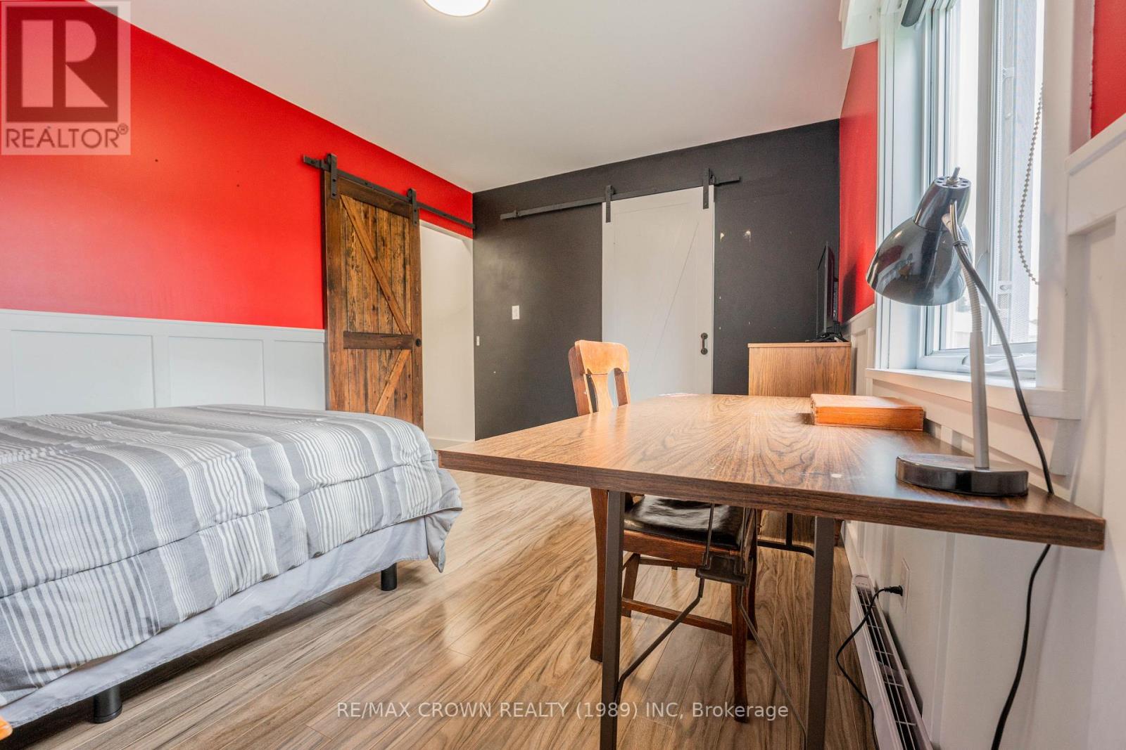 Moonbeam - 195 Ouellette Bay Road, Kapuskasing, Ontario  P0L 1V0 - Photo 18 - T13485144