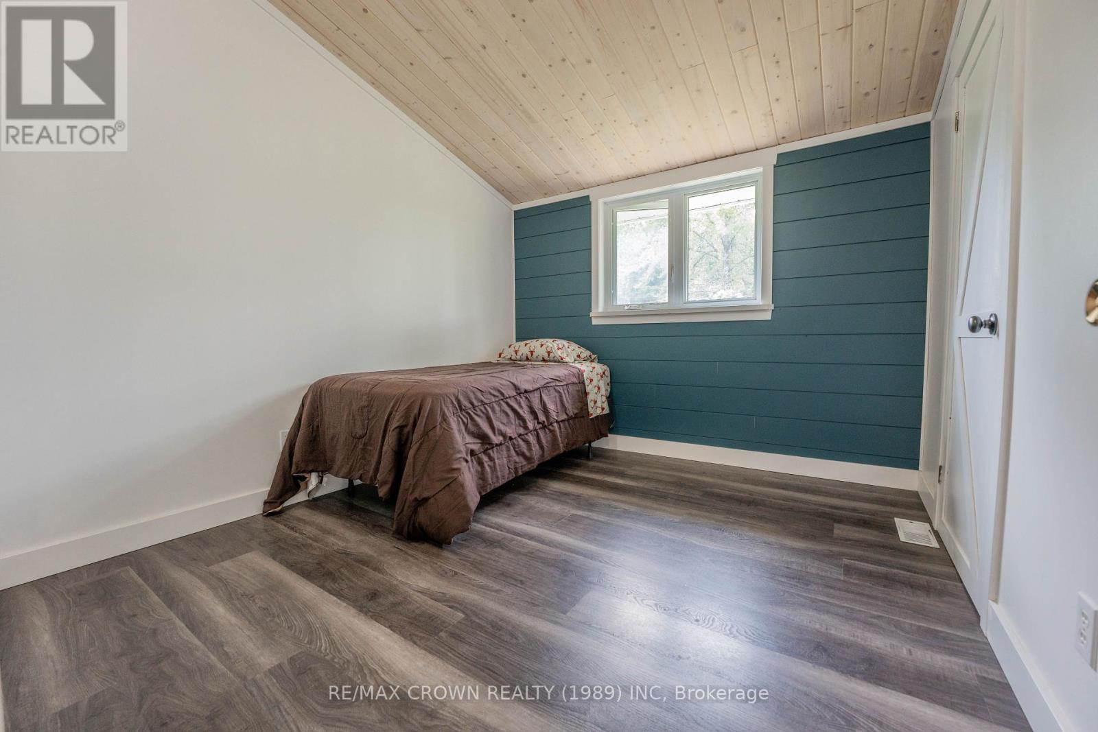 Moonbeam - 195 Ouellette Bay Road, Kapuskasing, Ontario  P0L 1V0 - Photo 19 - T13485144
