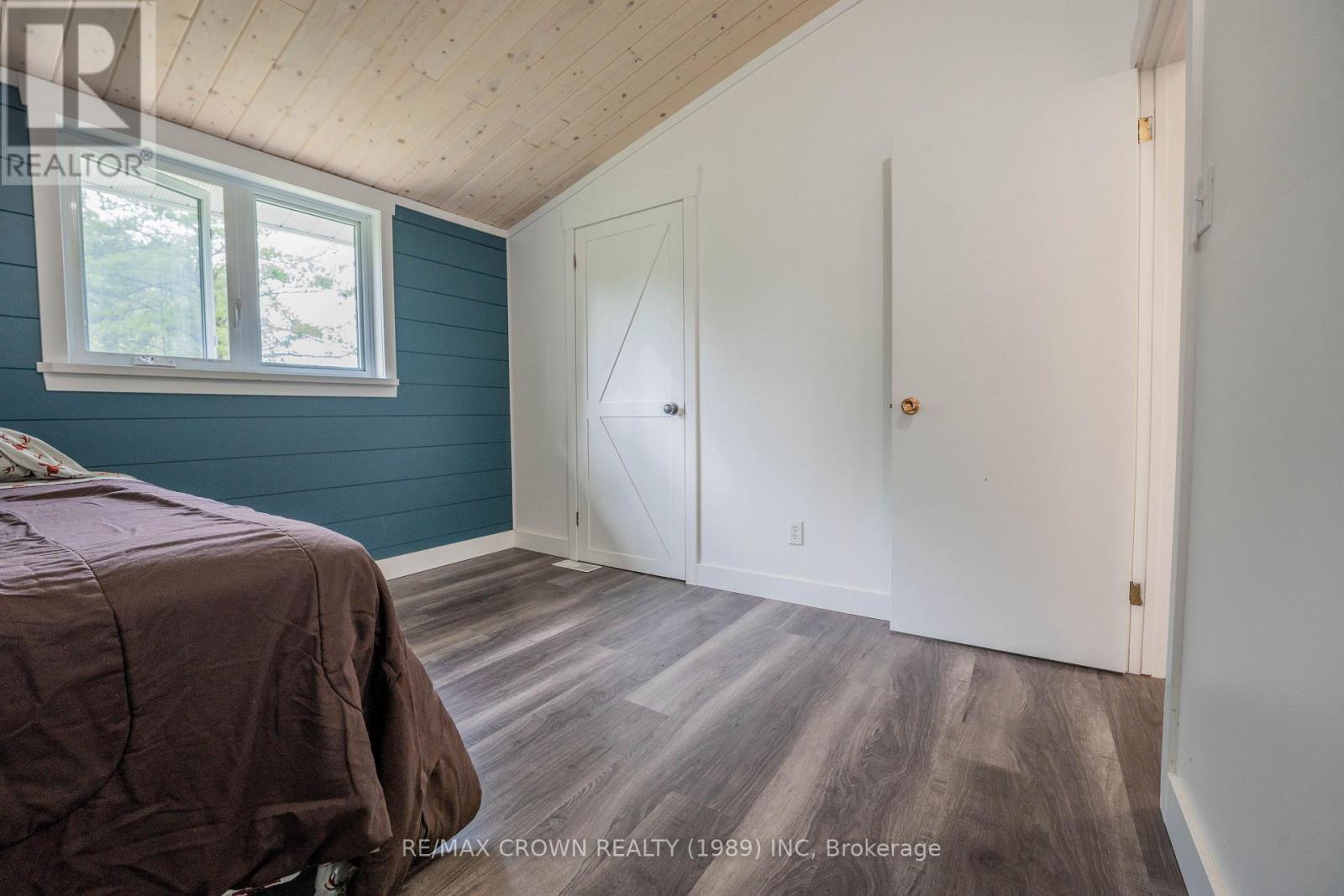 Moonbeam - 195 Ouellette Bay Road, Kapuskasing, Ontario  P0L 1V0 - Photo 20 - T13485144