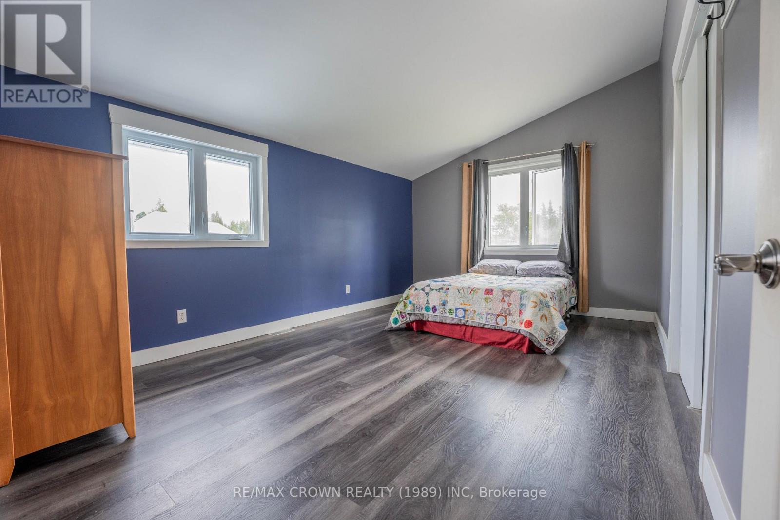 Moonbeam - 195 Ouellette Bay Road, Kapuskasing, Ontario  P0L 1V0 - Photo 21 - T13485144