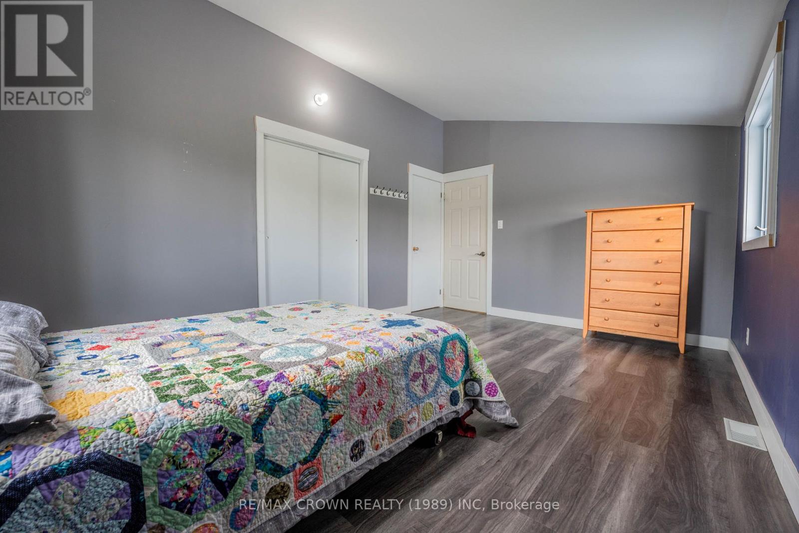 Moonbeam - 195 Ouellette Bay Road, Kapuskasing, Ontario  P0L 1V0 - Photo 22 - T13485144
