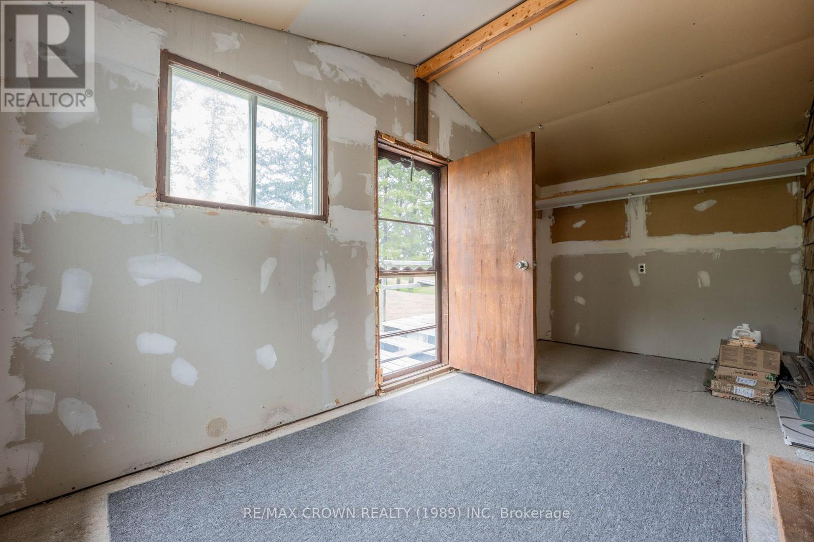 Moonbeam - 195 Ouellette Bay Road, Kapuskasing, Ontario  P0L 1V0 - Photo 25 - T13485144