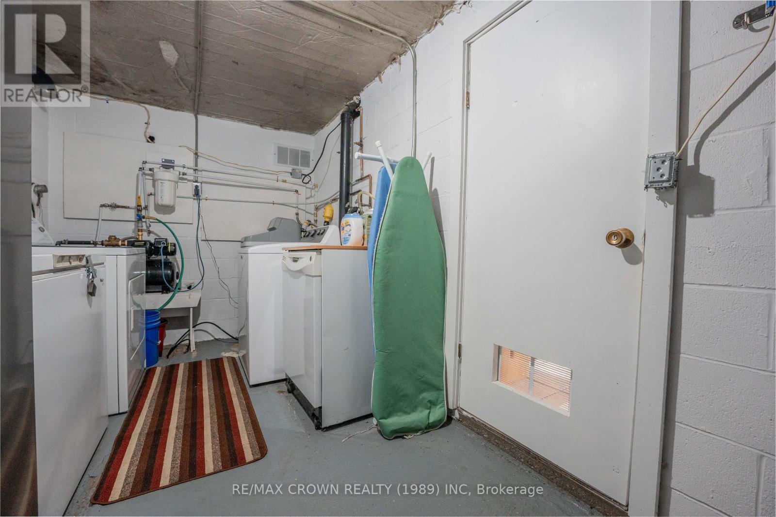 Moonbeam - 195 Ouellette Bay Road, Kapuskasing, Ontario  P0L 1V0 - Photo 26 - T13485144