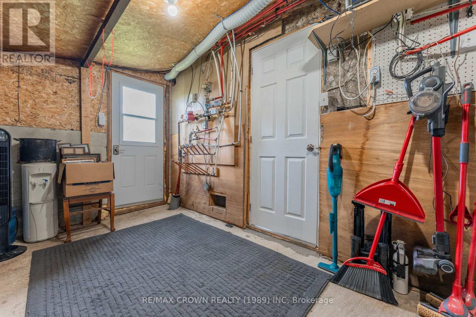 Moonbeam - 195 Ouellette Bay Road, Kapuskasing, Ontario  P0L 1V0 - Photo 27 - T13485144