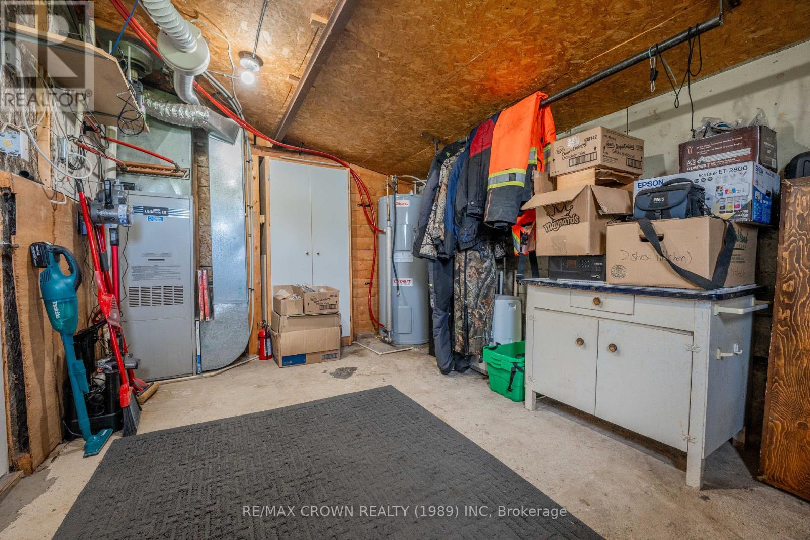 Moonbeam - 195 Ouellette Bay Road, Kapuskasing, Ontario  P0L 1V0 - Photo 28 - T13485144