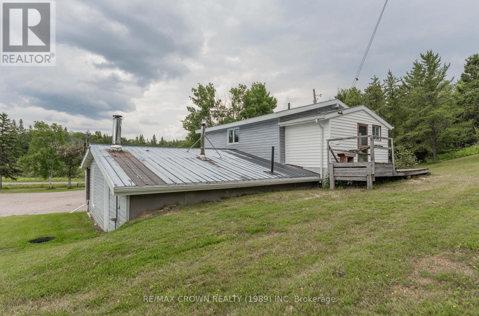 Moonbeam - 195 Ouellette Bay Road, Kapuskasing, Ontario  P0L 1V0 - Photo 29 - T13485144