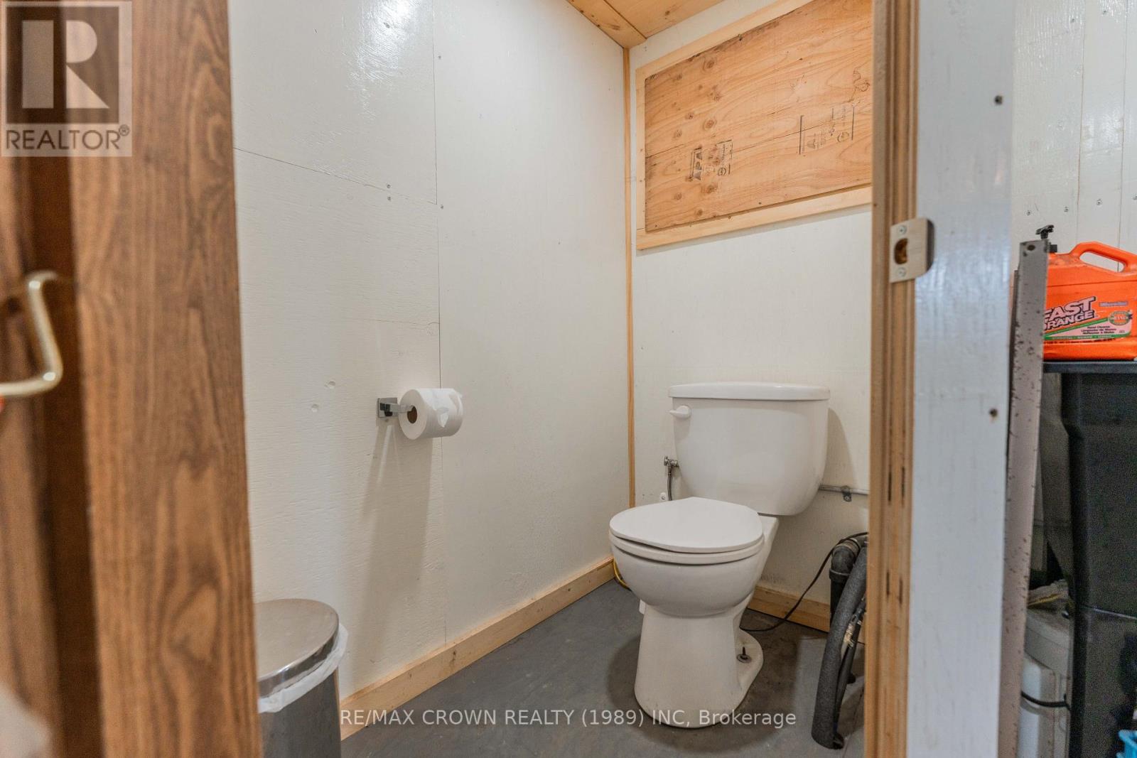 Moonbeam - 195 Ouellette Bay Road, Kapuskasing, Ontario  P0L 1V0 - Photo 37 - T13485144