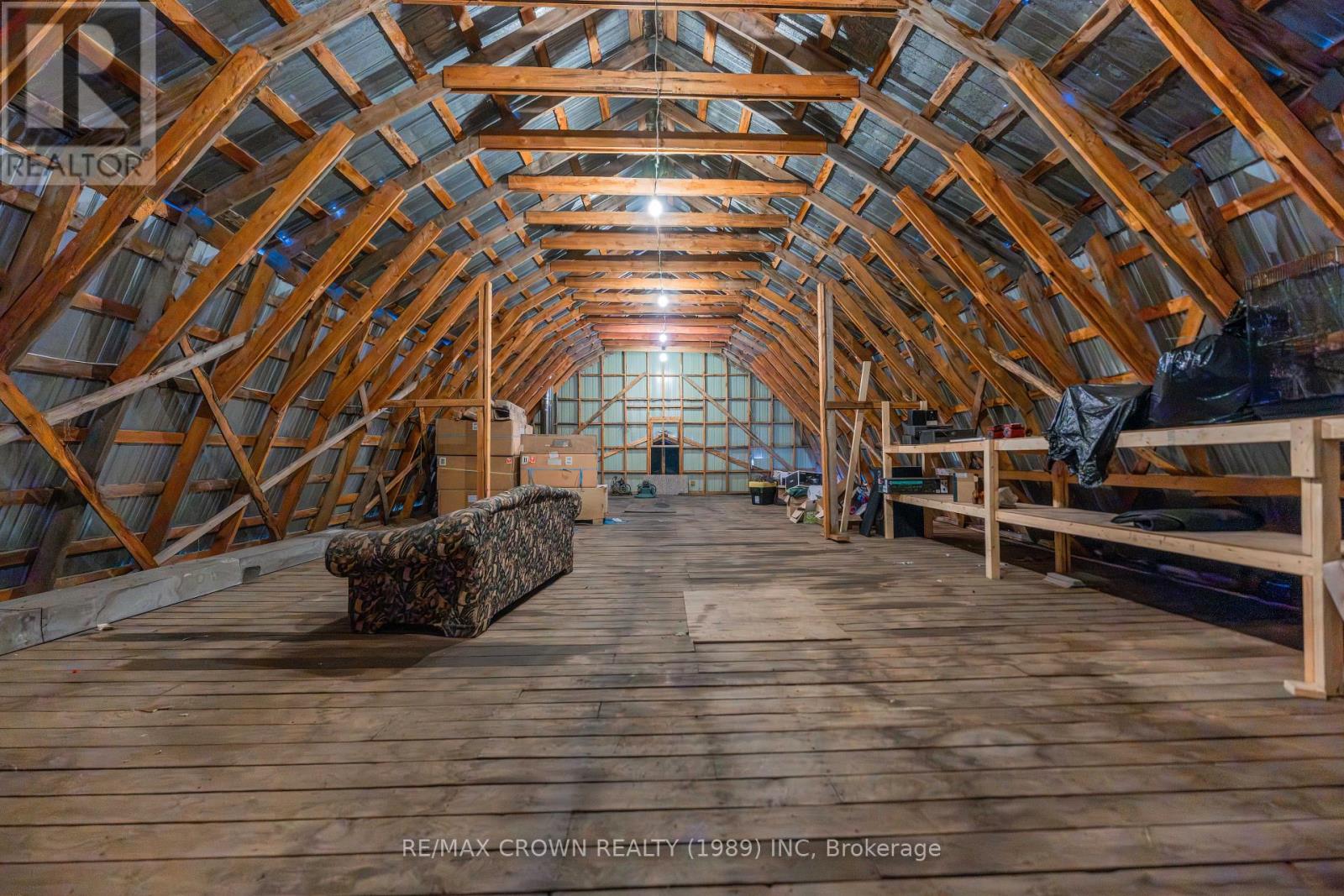 Moonbeam - 195 Ouellette Bay Road, Kapuskasing, Ontario  P0L 1V0 - Photo 38 - T13485144