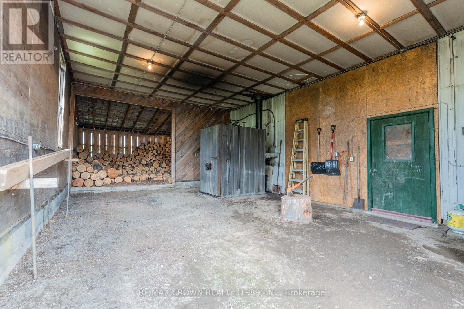 Moonbeam - 195 Ouellette Bay Road, Kapuskasing, Ontario  P0L 1V0 - Photo 40 - T13485144