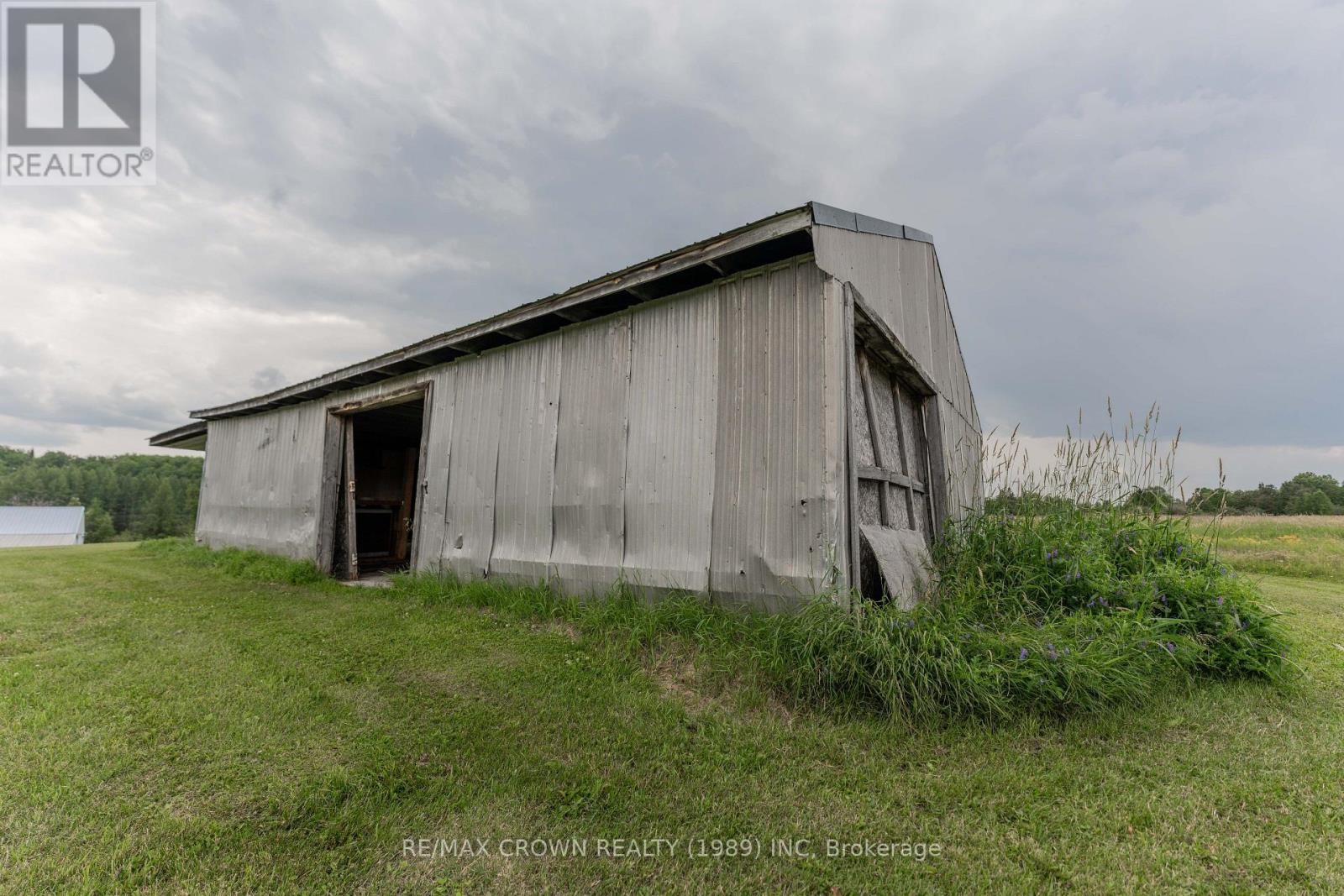 Moonbeam - 195 Ouellette Bay Road, Kapuskasing, Ontario  P0L 1V0 - Photo 46 - T13485144