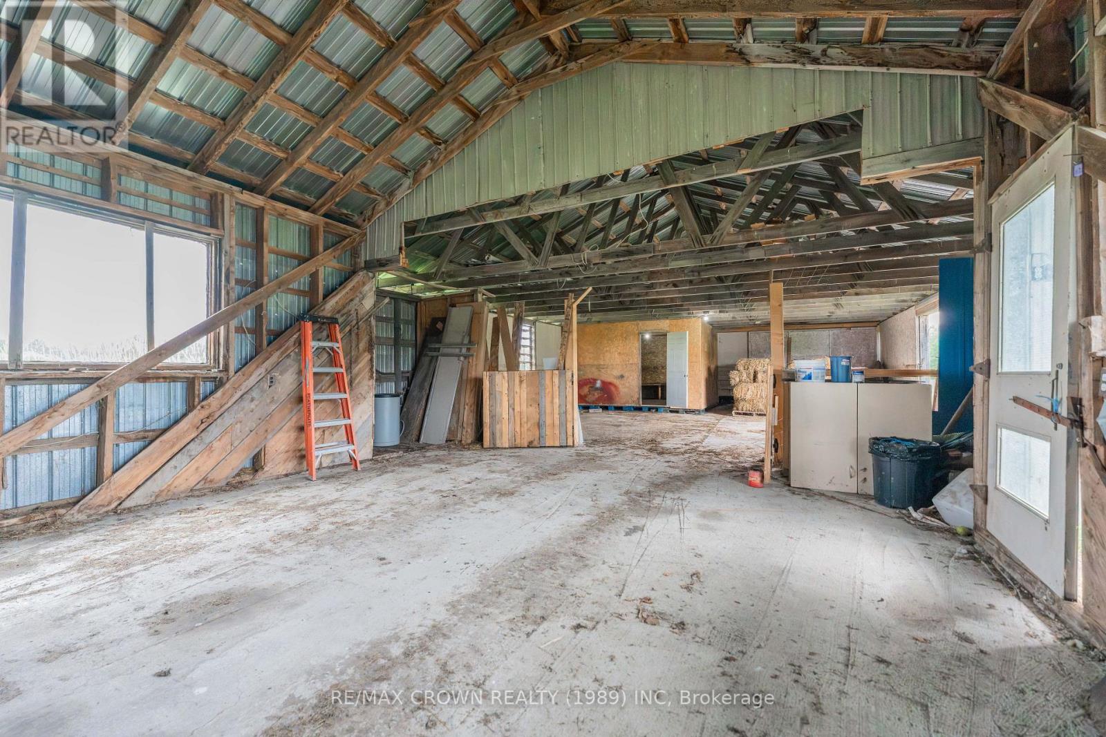 Moonbeam - 195 Ouellette Bay Road, Kapuskasing, Ontario  P0L 1V0 - Photo 47 - T13485144