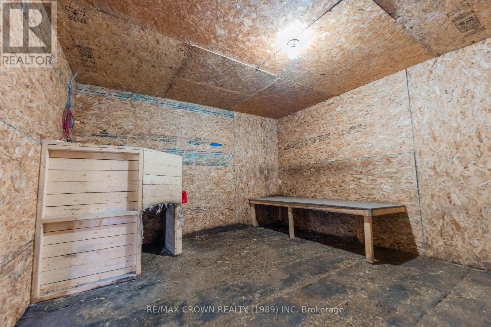 Moonbeam - 195 Ouellette Bay Road, Kapuskasing, Ontario  P0L 1V0 - Photo 49 - T13485144