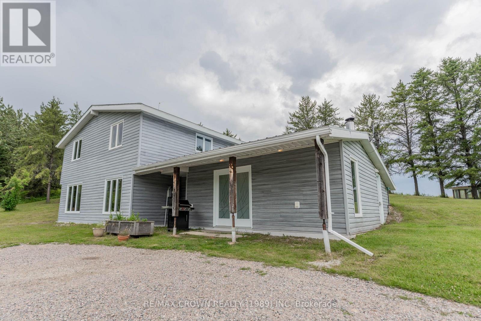 Moonbeam - 195 Ouellette Bay Road, Kapuskasing, Ontario  P0L 1V0 - Photo 6 - T13485144