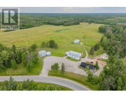 MOONBEAM - 195 OUELLETTE BAY ROAD, Kapuskasing, Ontario