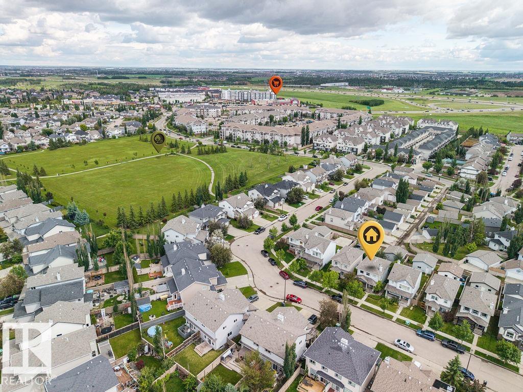 8760 Stein Ln NW, Edmonton, Alberta  T6R 0L5 - Photo 29 - E4495391