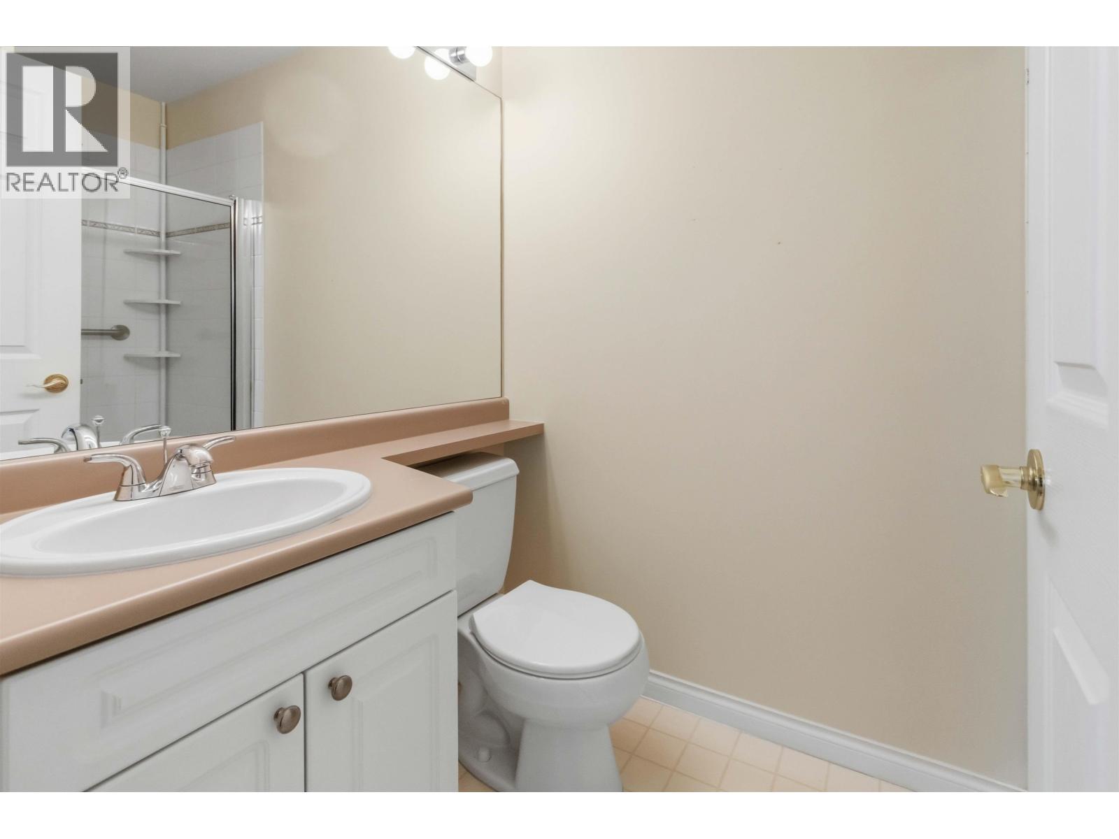 226 3098 Guildford Way, Coquitlam, British Columbia  V3B 7W8 - Photo 19 - R3132366