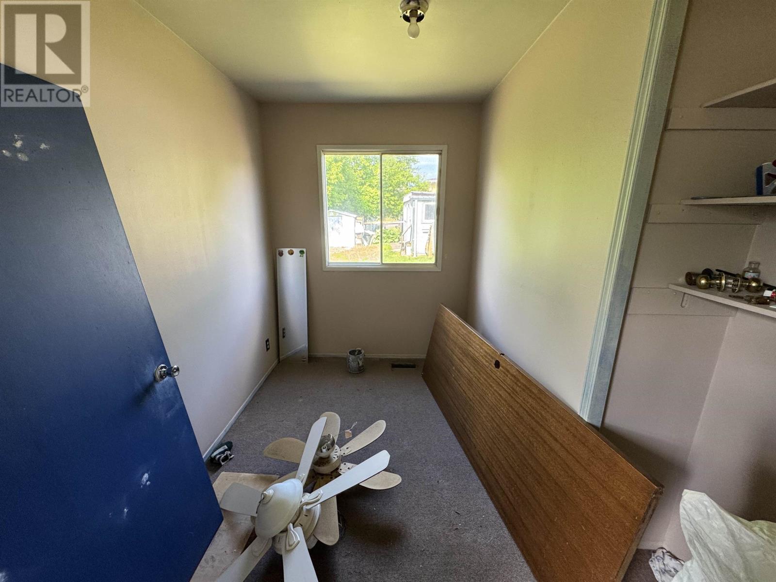 230 Brent St., Thunder Bay, Ontario  P7A 5T8 - Photo 17 - TB2601573