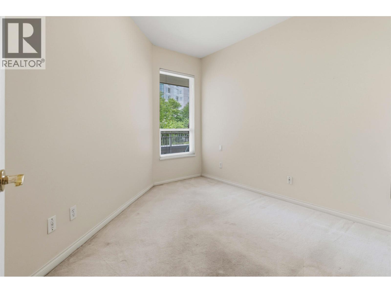 226 3098 Guildford Way, Coquitlam, British Columbia  V3B 7W8 - Photo 18 - R3132366