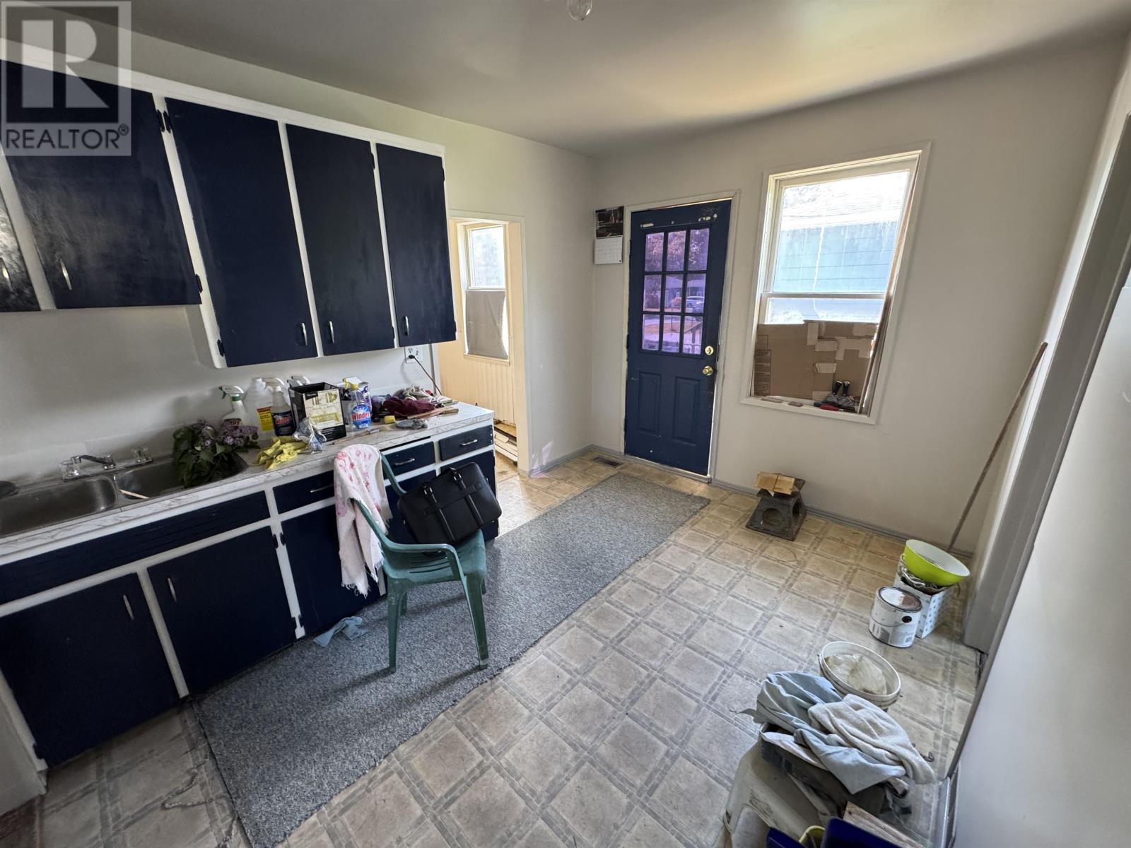 230 Brent St., Thunder Bay, Ontario  P7A 5T8 - Photo 25 - TB2601573