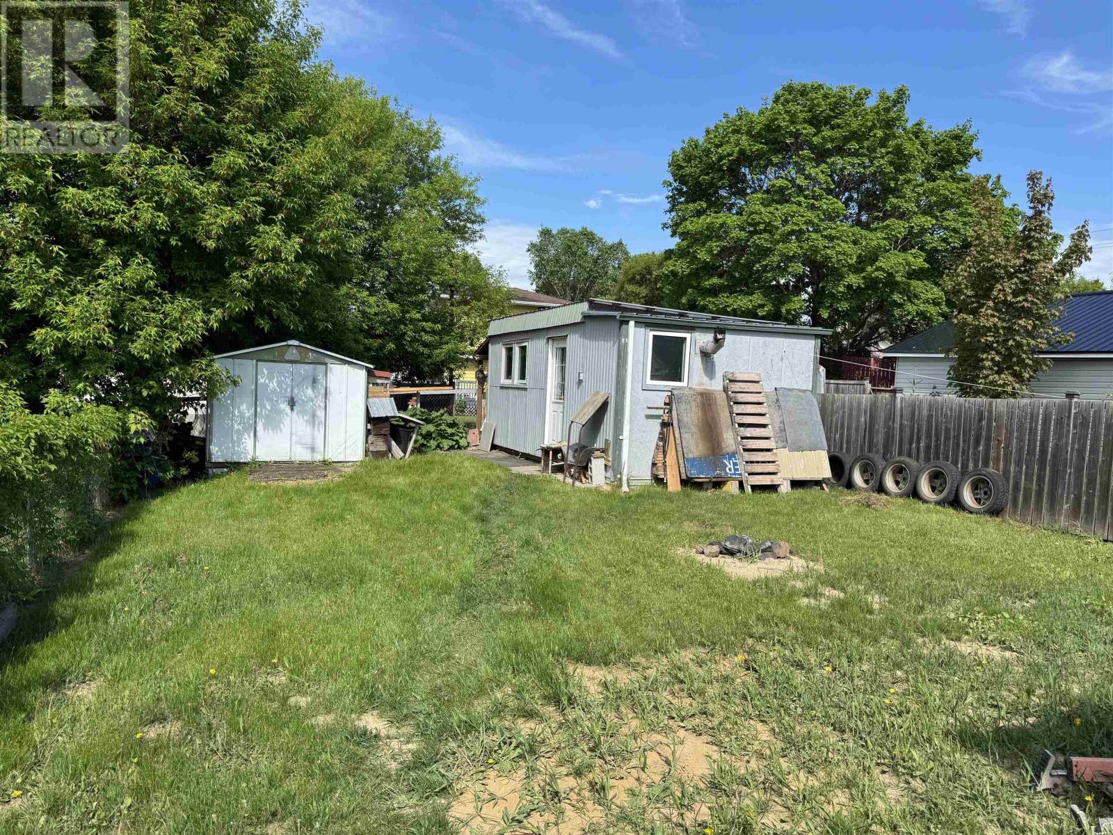 230 Brent St., Thunder Bay, Ontario  P7A 5T8 - Photo 6 - TB2601573