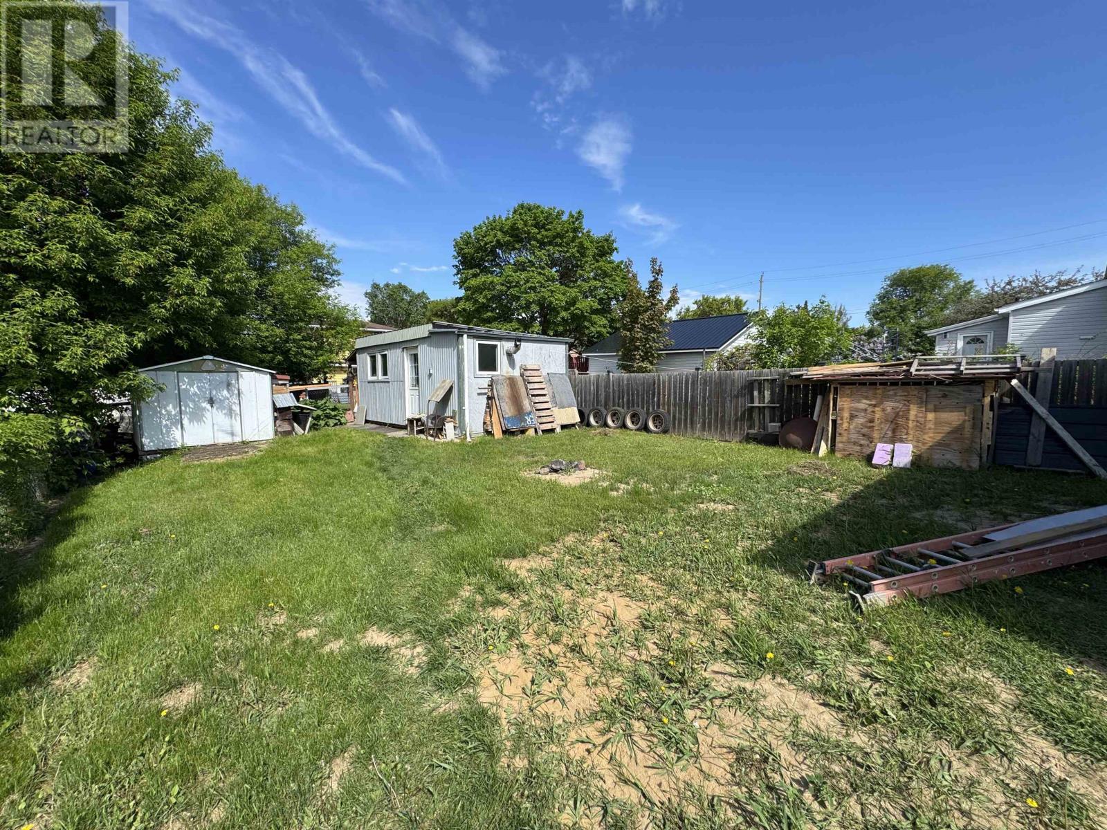 230 Brent St., Thunder Bay, Ontario  P7A 5T8 - Photo 7 - TB2601573
