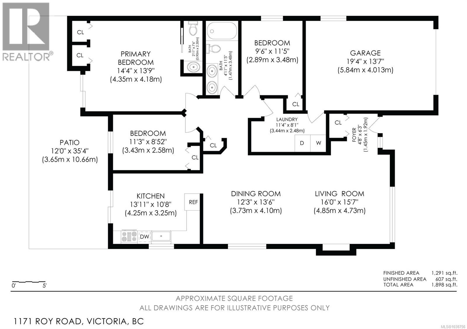 Listing image 50