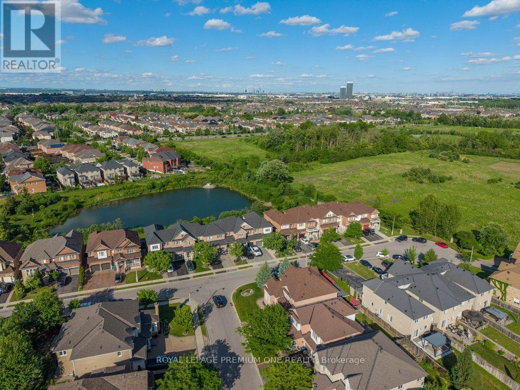 13 Summitridge Court, Brampton, Ontario  L6P 2E5 - Photo 30 - W13218112