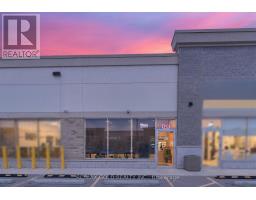 58 - 11635 MCVEAN DRIVE, Brampton, Ontario