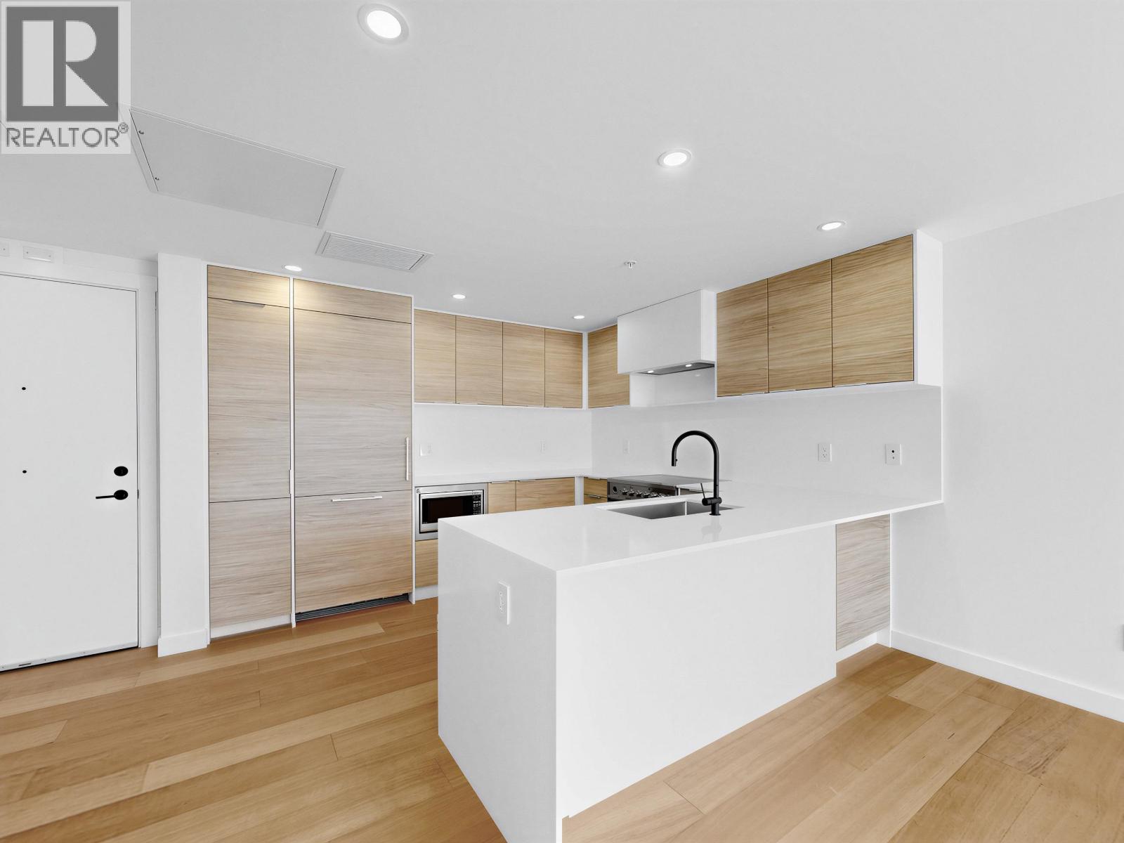 504 6485 Manitoba Street, Vancouver, British Columbia  V5Y 0P7 - Photo 8 - R3139487