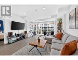 344 - 1575 LAKESHORE ROAD W, Mississauga, Ontario