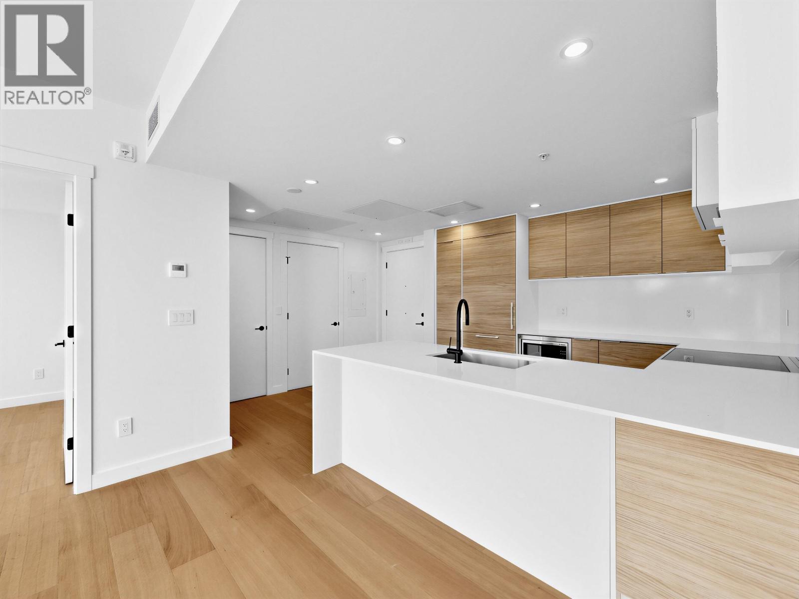 504 6485 Manitoba Street, Vancouver, British Columbia  V5Y 0P7 - Photo 9 - R3139487