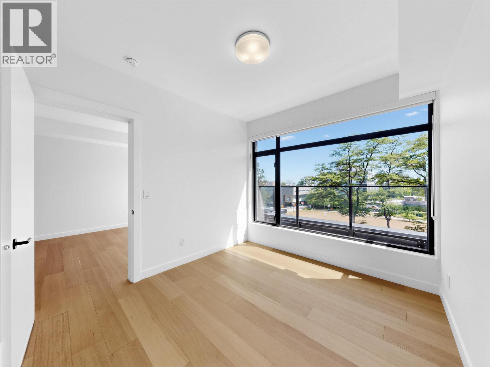 504 6485 Manitoba Street, Vancouver, British Columbia  V5Y 0P7 - Photo 18 - R3139487