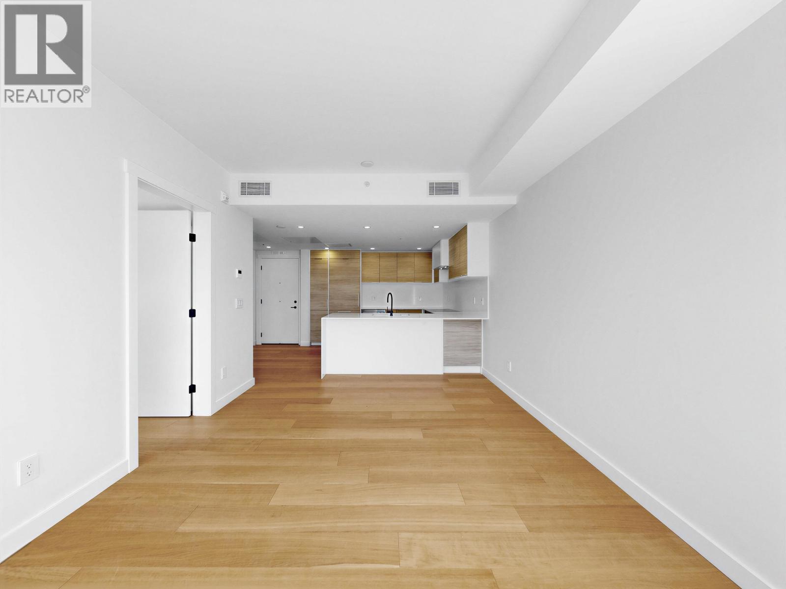 504 6485 Manitoba Street, Vancouver, British Columbia  V5Y 0P7 - Photo 15 - R3139487