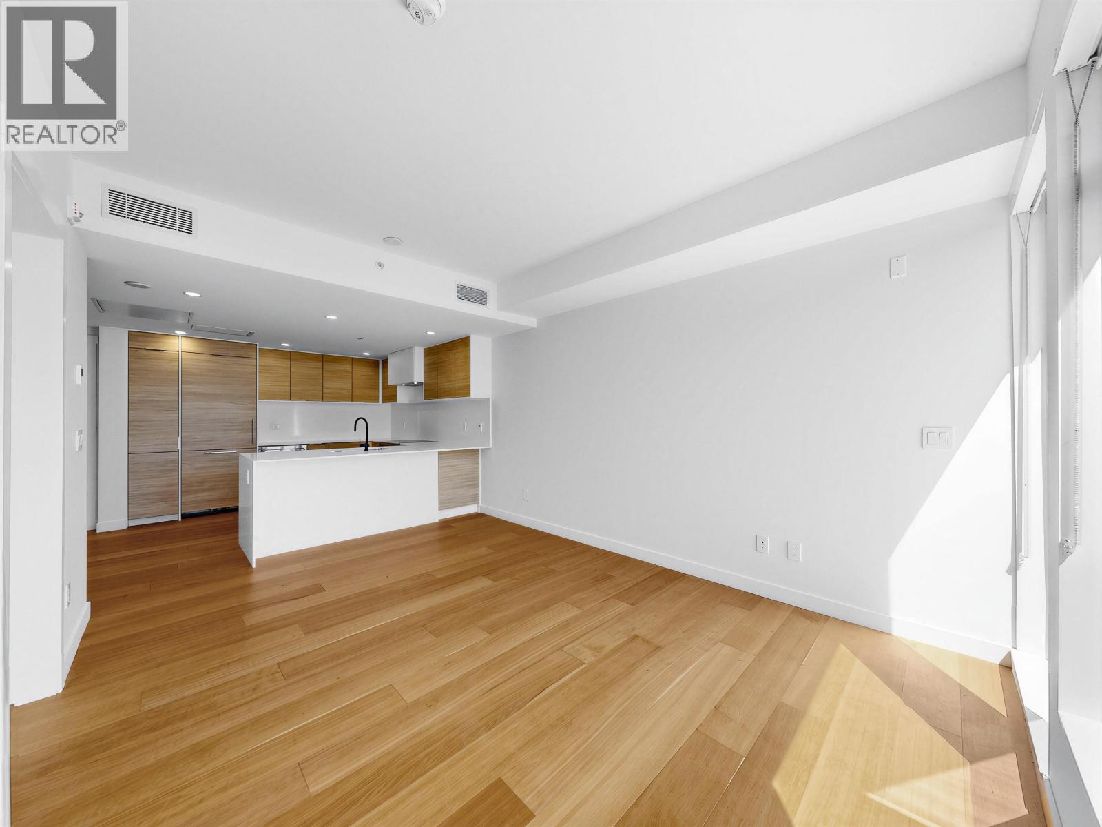 504 6485 Manitoba Street, Vancouver, British Columbia  V5Y 0P7 - Photo 16 - R3139487