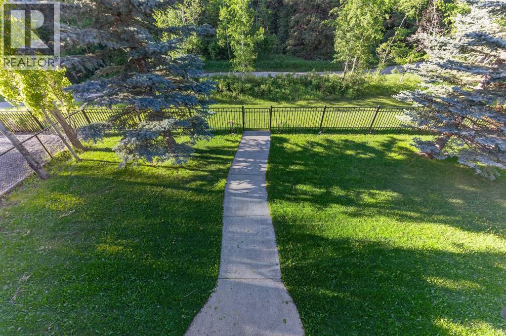 2646 Evercreek Bluffs Way Sw, Calgary, Alberta  T2Y 4V7 - Photo 46 - A2315423