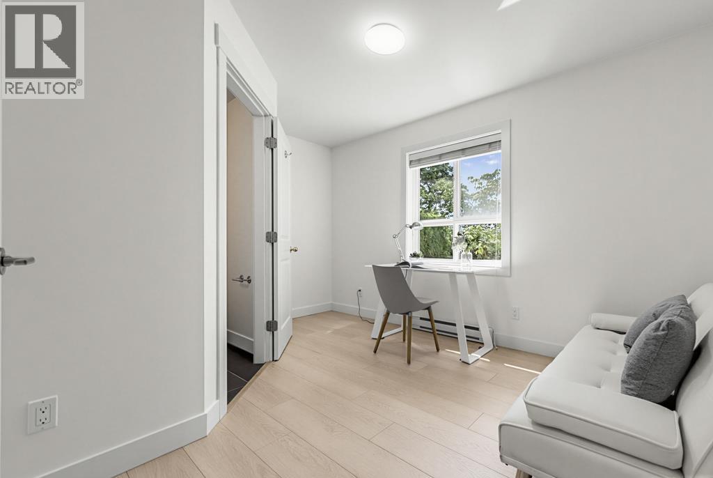 4 7140 Railway Avenue, Richmond, British Columbia  V7C 3J8 - Photo 20 - R3139240