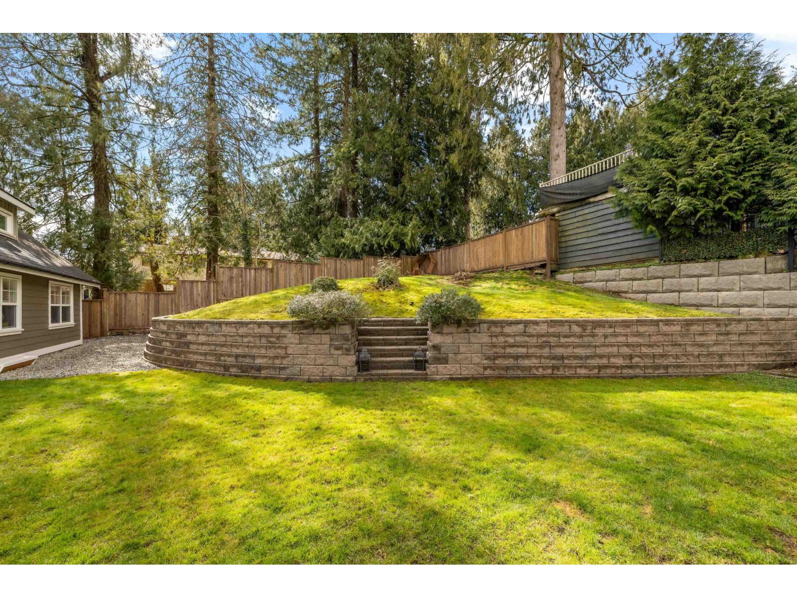 20492 43 Avenue, Langley, British Columbia  V3A 3C2 - Photo 28 - R3139593