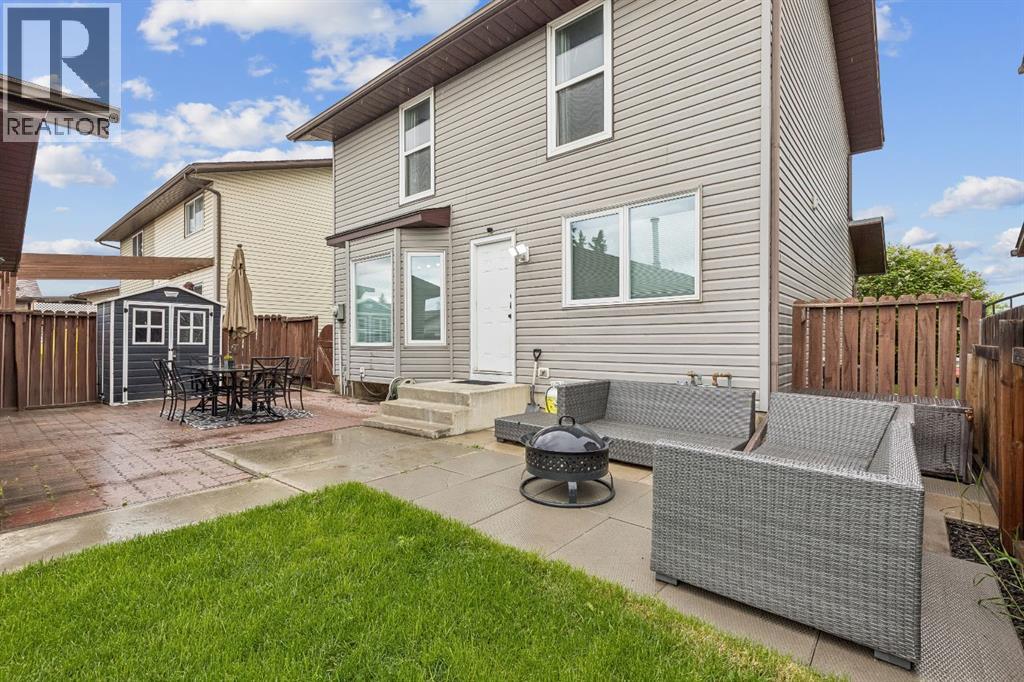 2129 Summerfield Boulevard SE, Airdrie, Alberta  T4B 1X2 - Photo 41 - A2319253