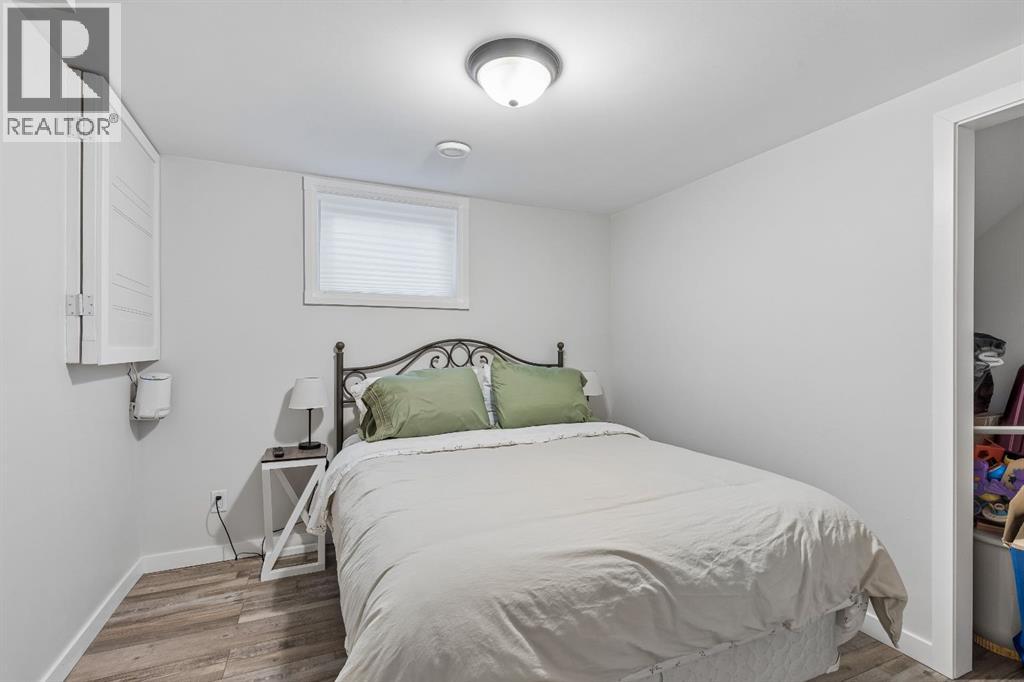 2129 Summerfield Boulevard SE, Airdrie, Alberta  T4B 1X2 - Photo 33 - A2319253