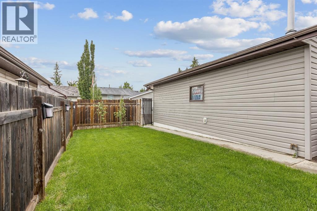 2129 Summerfield Boulevard SE, Airdrie, Alberta  T4B 1X2 - Photo 42 - A2319253