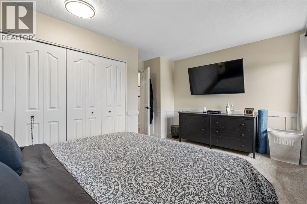 2129 Summerfield Boulevard SE, Airdrie, Alberta  T4B 1X2 - Photo 23 - A2319253