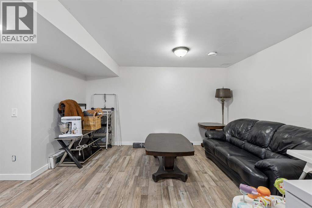2129 Summerfield Boulevard SE, Airdrie, Alberta  T4B 1X2 - Photo 31 - A2319253