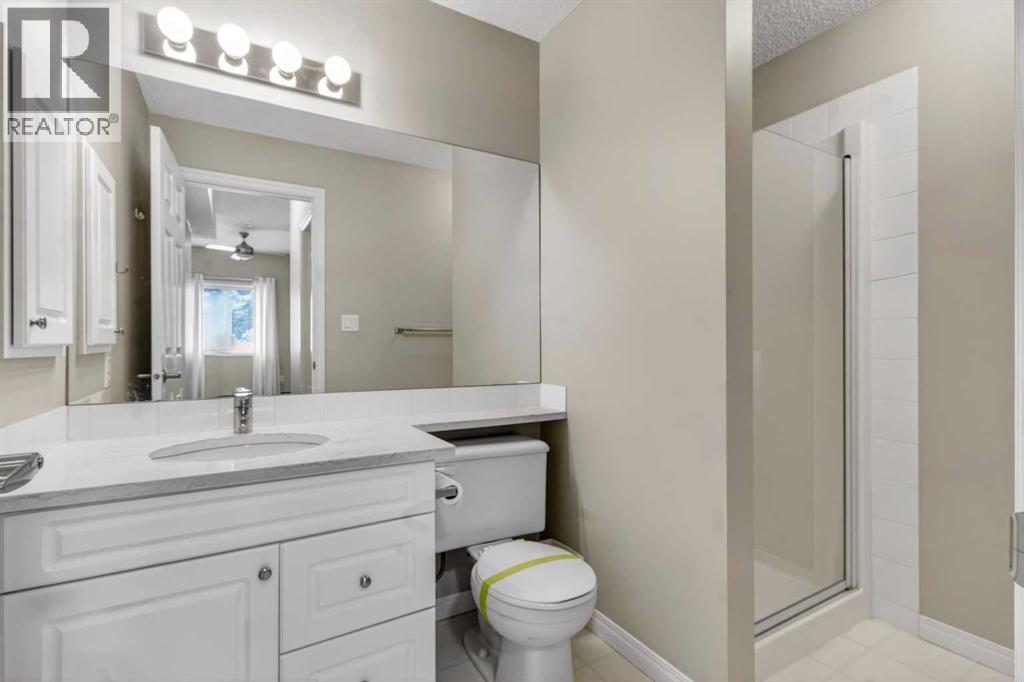 215, 777 3 Avenue SW, Calgary, Alberta  T2P 0G8 - Photo 24 - A2320775